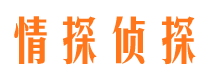 元氏市婚姻调查